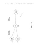 SYSTEM AND METHOD FOR ACHIEVING SCALABILITY IN DOMAIN COMPUTING diagram and image