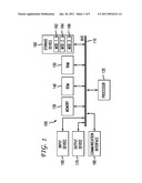 SYSTEM AND METHOD OF BROKERING CLOUD COMPUTING RESOURCES diagram and image