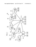 SYSTEM AND METHOD OF BROKERING CLOUD COMPUTING RESOURCES diagram and image