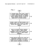 SYSTEM AND METHOD OF BROKERING CLOUD COMPUTING RESOURCES diagram and image