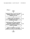 SYSTEM AND METHOD OF BROKERING CLOUD COMPUTING RESOURCES diagram and image