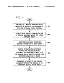 SYSTEM AND METHOD OF BROKERING CLOUD COMPUTING RESOURCES diagram and image