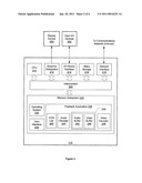 DIGITAL CONTENT DISTRIBUTION SYSTEM AND METHOD diagram and image