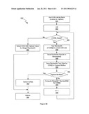 DIGITAL CONTENT DISTRIBUTION SYSTEM AND METHOD diagram and image