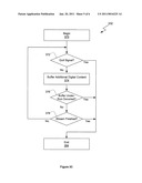 DIGITAL CONTENT DISTRIBUTION SYSTEM AND METHOD diagram and image