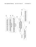 METHOD, NODE, AND SYSTEM FOR NOTIFYING PROXY UPDATE IN WMN diagram and image