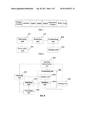 METHOD, NODE, AND SYSTEM FOR NOTIFYING PROXY UPDATE IN WMN diagram and image