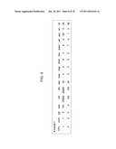 INFORMATION PROCESSING APPARATUS, INTERRUPT CONTROL DEVICE AND INTERRUPT CONTROL METHOD diagram and image