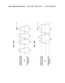 INFORMATION PROCESSING APPARATUS, INTERRUPT CONTROL DEVICE AND INTERRUPT CONTROL METHOD diagram and image