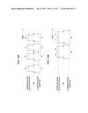 INFORMATION PROCESSING APPARATUS, INTERRUPT CONTROL DEVICE AND INTERRUPT CONTROL METHOD diagram and image