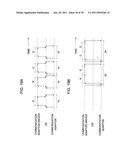 INFORMATION PROCESSING APPARATUS, INTERRUPT CONTROL DEVICE AND INTERRUPT CONTROL METHOD diagram and image