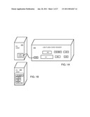 Low-Power USB Flash Card Reader Using Bulk-Pipe Streaming with UAS Command Re-Ordering and Channel Separation diagram and image