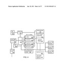 Low-Power USB Flash Card Reader Using Bulk-Pipe Streaming with UAS Command Re-Ordering and Channel Separation diagram and image