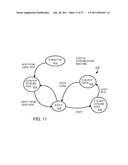 Low-Power USB Flash Card Reader Using Bulk-Pipe Streaming with UAS Command Re-Ordering and Channel Separation diagram and image