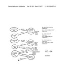 Low-Power USB Flash Card Reader Using Bulk-Pipe Streaming with UAS Command Re-Ordering and Channel Separation diagram and image