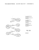 Low-Power USB Flash Card Reader Using Bulk-Pipe Streaming with UAS Command Re-Ordering and Channel Separation diagram and image