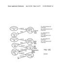 Low-Power USB Flash Card Reader Using Bulk-Pipe Streaming with UAS Command Re-Ordering and Channel Separation diagram and image