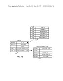 Low-Power USB Flash Card Reader Using Bulk-Pipe Streaming with UAS Command Re-Ordering and Channel Separation diagram and image