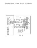 Low-Power USB Flash Card Reader Using Bulk-Pipe Streaming with UAS Command Re-Ordering and Channel Separation diagram and image