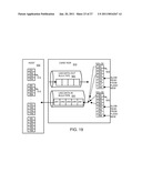 Low-Power USB Flash Card Reader Using Bulk-Pipe Streaming with UAS Command Re-Ordering and Channel Separation diagram and image