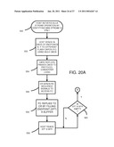 Low-Power USB Flash Card Reader Using Bulk-Pipe Streaming with UAS Command Re-Ordering and Channel Separation diagram and image