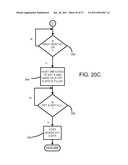 Low-Power USB Flash Card Reader Using Bulk-Pipe Streaming with UAS Command Re-Ordering and Channel Separation diagram and image