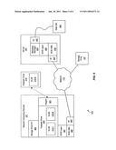 VIRTUALIZED DATA STORAGE IN A NETWORK COMPUTING ENVIRONMENT diagram and image