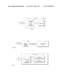 COPY PROTECTION OF SOFTWARE AND/OR DATA diagram and image