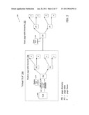 Method and Apparatus for Supporting Address Translation in a Multiprocessor Virtual Machine Environment diagram and image