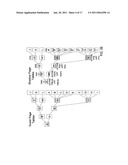 Method and Apparatus for Supporting Address Translation in a Multiprocessor Virtual Machine Environment diagram and image