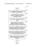 Method and Apparatus for Supporting Address Translation in a Multiprocessor Virtual Machine Environment diagram and image