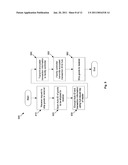 TECHNIQUES FOR SECURING SUPPLY CHAIN ELECTRONIC TRANSACTIONS diagram and image