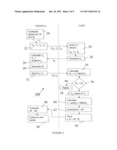 DATA CARD VERIFICATION SYSTEM diagram and image