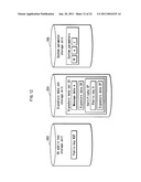 SIGNATURE AND VERIFICATION METHOD, SIGNATURE GENERATION DEVICE, AND SIGNATURE VERIFICATION DEVICE diagram and image