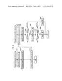 SIGNATURE AND VERIFICATION METHOD, SIGNATURE GENERATION DEVICE, AND SIGNATURE VERIFICATION DEVICE diagram and image