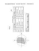 SIGNATURE AND VERIFICATION METHOD, SIGNATURE GENERATION DEVICE, AND SIGNATURE VERIFICATION DEVICE diagram and image