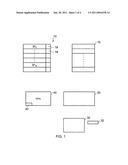 Storage of system configuration data on a processor diagram and image