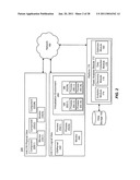 TECHNIQUES FOR POWER ANALYSIS diagram and image