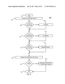 TECHNIQUES FOR POWER ANALYSIS diagram and image