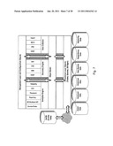 TECHNIQUES FOR POWER ANALYSIS diagram and image