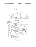 Synchronizing a Clock in a Vehicle Telematic System diagram and image