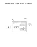 Tool for Analyzing and Resolving Errors in a Process Server diagram and image