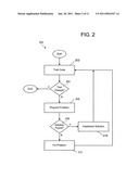 Tool for Analyzing and Resolving Errors in a Process Server diagram and image