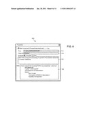 Tool for Analyzing and Resolving Errors in a Process Server diagram and image