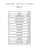 Tool for Analyzing and Resolving Errors in a Process Server diagram and image