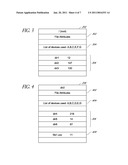 SYSTEMS AND METHODS FOR DISTRIBUTED SYSTEM SCANNING diagram and image