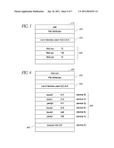 SYSTEMS AND METHODS FOR DISTRIBUTED SYSTEM SCANNING diagram and image