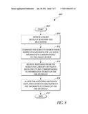 SYSTEMS AND METHODS FOR DISTRIBUTED SYSTEM SCANNING diagram and image