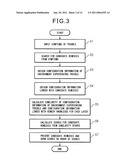 SYSTEM, METHOD AND COMPUTER READABLE STORAGE MEDIUM FOR TROUBLESHOOTING diagram and image