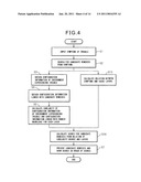 SYSTEM, METHOD AND COMPUTER READABLE STORAGE MEDIUM FOR TROUBLESHOOTING diagram and image